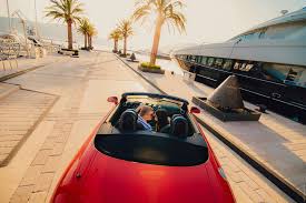Id riva tours is a specialist travel company whose main destination is croatia. Mietwagen I D Riva Tours Clever Mietwagen