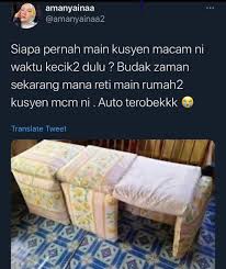 Check spelling or type a new query. Kusyen Hashtag On Twitter