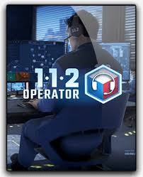 112 unité d'urgence saison 1 streaming la série suit une unité d'urgence en allemagne composée de pompiers, policier et des services d'urgence. Module 8 Regles Et Valeurs Professionnelles