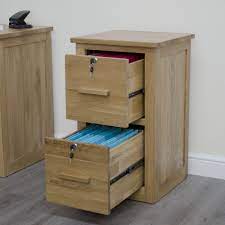 Low cost leading brand sofas, suites, oak dining tables, bedroom furniture & industrial furniture. Arden Solid Oak Furniture Lockable Filing Cabinet Price Match