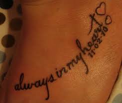 Pin On Tattoos I Love