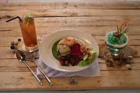Melaka, malaysia · 602 hotels available. Hotel Seri Malaysia Melaka Malacca Updated 2021 Prices