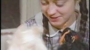 Sincola's first performance in Austin 1993