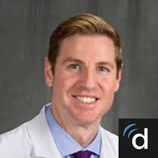 Dr. Joy Michaelides, MD