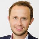 Breu aus Cham in der Personensuche von Das Telefonbuch