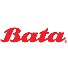 We are ready to serve you again. Official Bata Store Online Shop Shopee Malaysia