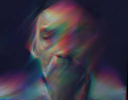 Strange Weird Art Projects :: Photos, videos, logos, illustrations and  branding :: Behance