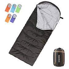 Outdoor Hiking Backpacking Sleeping Bag For Camping Sale Outdoorfull Com Backpacking Sleeping Bag Outdoor Hiking Backpacking
