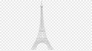 A pngtree oferece mais de torre eiffel imagens png e vetoriais, assim como imagens de clipart transparentes e arquivos psd. Eiffel Png Pngegg