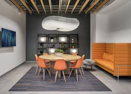 Office Tour Confidential Client Offices New England Rustic Home Offices Decor Office Interiors