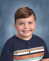 Kaleb Jordan Dressin Obituary