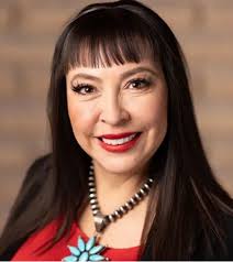 Level Forward's MORE TO TALK ABOUT: Contributors