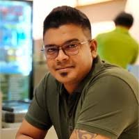 200+ "Vincent Kumar" profiles