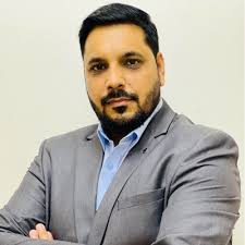 Effective Team Motivation: Balance Well-Being and Goals