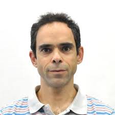 שבועהנערההישראלית #תראיאותך #mypowerpose