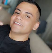 🗣️Daniel Cormier: “What do you want next?” 🗣️Derrick Lewis: “I've been  gone for two weeks, I want my wife next. It's gonna be a lot of ground and  pound.” 😭😭 #UFCNashville More