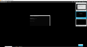 By carny_priest, march 25, 2016 in pinballx media projects. New Vp10 Alert Cactus Canyon Continued Bally 1998 Page 4 New Visual Pinball 10 Releases Virtual Pinball Universe