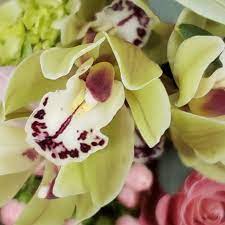 Make someone happy and send them flowers today! Ensign Wholesale Floral Home Facebook