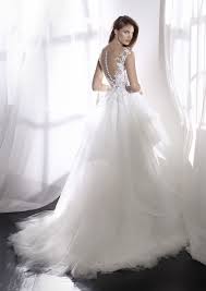 We did not find results for: Pin Auf Special Events Trunk Shows