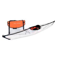 We did not find results for: Hunting Gear Deals Links To The Best Prices On Discount Hunting Gear Apparel Hunting Gear Deals