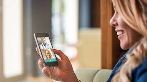 I commend this effort to help guide the citizens. My Health Online
