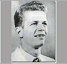 Nominations Open for USU's Annual Bill E. Robins Awards