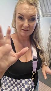 Fashion Inspiration: Explore the Latest Trends