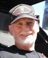 Randall Storey Obituary