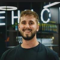 100+ "Silverthorne" profiles