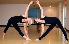 The yoga factory & fitness center is home to many in the westerville area. Hot Yoga Archives Columbus Underground