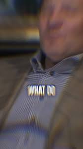 @ShawnRyan762's video Tweet