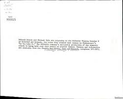 1976 Deborah Echols Michael Tylo Starring In As You Like It Theater 8X10  Photo