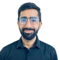 34000+ Profile mit dem Suchbegriff „Madhu“