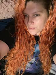 this was challenging for me because these are my parents. im happy with the  outcome.