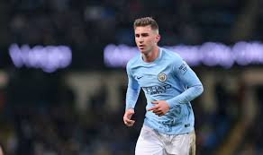 Browse the user profile and get inspired. Man City Star Aymeric Laporte Reveals Why He Joined Pep Guardiola At The Etihad Football Sport Express Co Uk