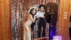 Maybe you would like to learn more about one of these? Photo Booth The Best Dj In Houston For Fun Dancing