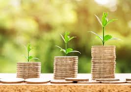 Interested to know the latest (best ) fd rates for short term….ranging hye mister leaf, if you are interested for fd either individual or company, i can offer you good rate. The Best Fixed Deposit Promotions In Singapore June 2020 Money News Asiaone