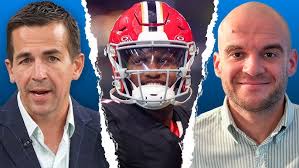 Atlanta Falcons' Free Agency approach BAFFLES NFL Insiders
