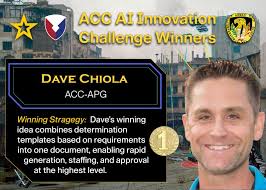 beallyoucanbe #wineveryday #armycontracting