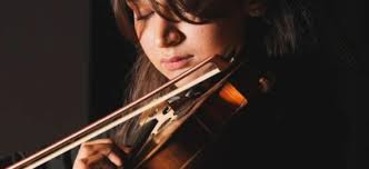 Violin Teachers Archives