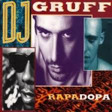 Isola Posse All Stars