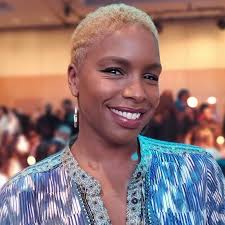 Beet Retreat San Juan 2026