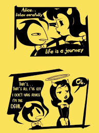 Pin On Batim