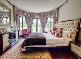 Browse » home » unique house designs » modern 3 bedroom house in 1880 sq.feet. Four Bedroom House Bedroom 2