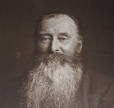 Charles Norris Gray (1840-1913)