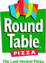 Round Table Pizza Santa Rosa Wyvern Restaurants