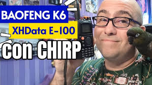 how can i fix a broken Baofeng gt-3