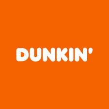 The waking up app is a guide to understanding the mind, for the purpose of living a more balanced an. Dunkin Donuts Coupons Promo Code Discounts 2021