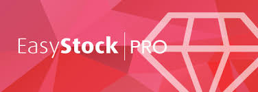 Get a free demo investment account when you sign up. B2c B2c Diamonds Sell Diamonds Online Easystock