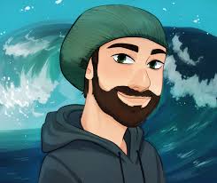 Cast — Peach Garden Games